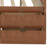 Kaella Daybed With Drawers And Shelves-1288266211-1277590109