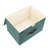 Ebern Designs Bin-605838165