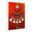 Accessory Tree (Vertical) par By Jodi - impression-213240875-213240872