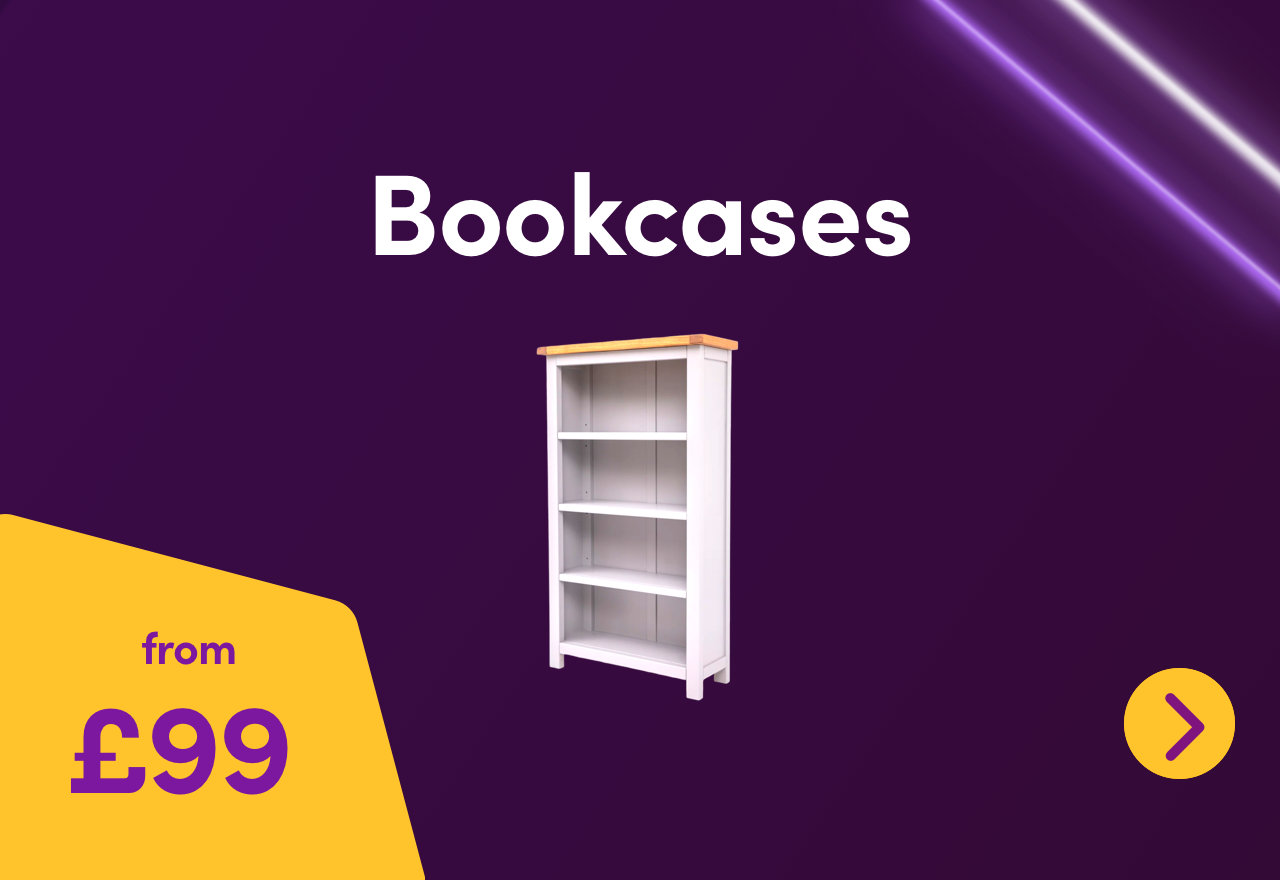 Wayfair.co.uk Shop Furniture, Lighting, Homeware & More Online Wayfair.co.uk