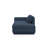 Podium Modular 2-Piece Lounge Sofa-53821361-54714827