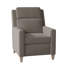 Beth Recliner-49300440-49300443-49313859