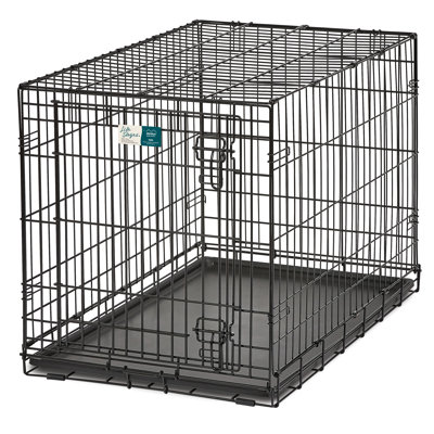 Cage pour chien MidWest Homes for Pet