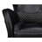 Mcandrews Upholstered Armchair-826832546
