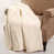Antique White