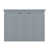Gris est en rupture de stock
