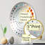 Oval Mirror-96316764