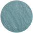 Aqua Blue