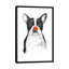 « i is not your matin » par balazs solti, reproduction de photo sur toile tendue-72716834-72716833-72716839