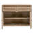 Flagstaff Accent Cabinet