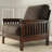 Encinal Upholstered Armchair with Ottoman-828719569-828719570