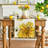 Chae Runner Polyester Blend Table Runner-288047830-288047827