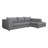 Comodo Upholstered L-Shaped Sectional-47886863-64814746-64814748