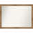 Caseson Flat Mirror-1235928670