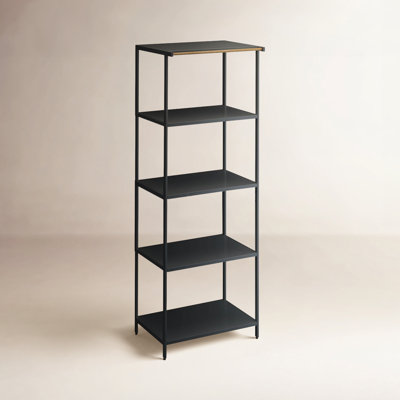 Shelving Unit