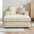 Beige sélectionné