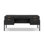 Rosedale Writing Desk