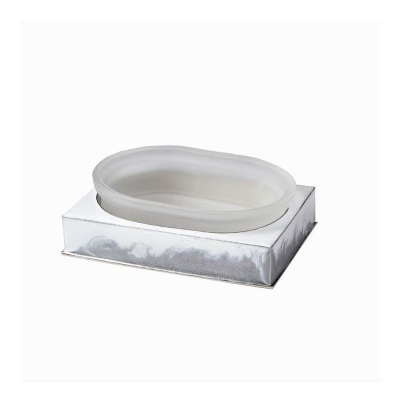 Soap / Lotion Dispenser