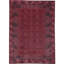 One-of-a-Kind 10'2" X 13'9" Area Rug