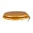 Round Toilet Seat and Lid-47779690-47779691