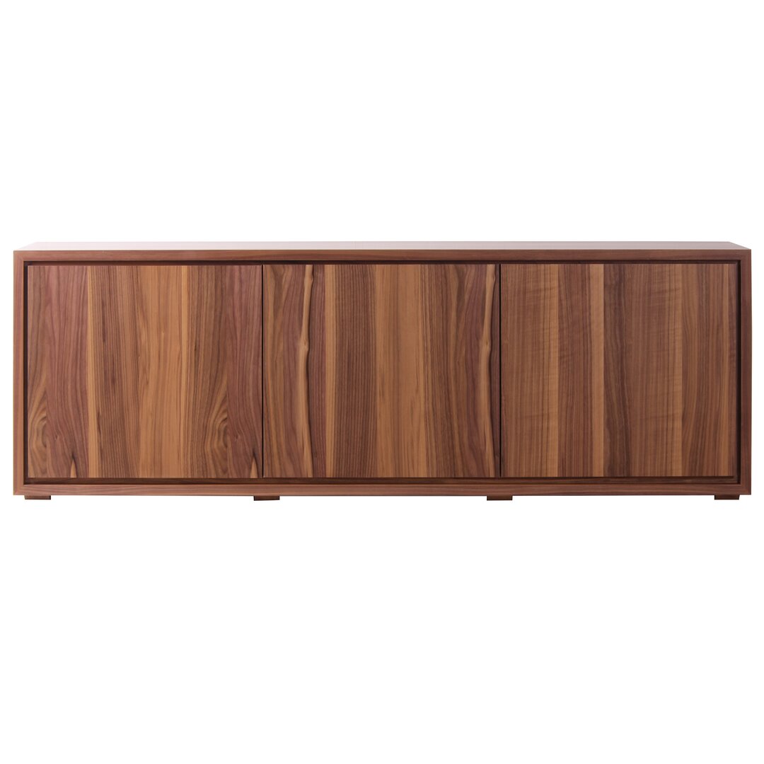 Sideboard Tedford