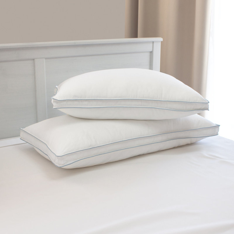 Pillow Protector, King