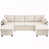 Beige est en rupture de stock