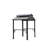 8×5FT Hardtop Grill Gazebo-1897685424