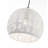 1 - Light Sphere Pendant
