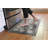 Un-Rug Chelsey Low Profile Kitchen Mat by Matterly-2022119565-2022119562