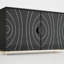 Byron 58'' W Sideboard
