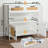 Teigan Accent Cabinet
