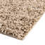 Tapis à poils longs Comfort-1982374278