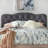 Ahmaud Upholstered Standard Bed-93993777-93993774