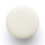 Repose-pieds Bergenfield-106359542