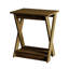 Emporia 3 Piece Coffee Table Set-845267822