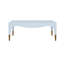 Coffee Table-336064668