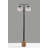 Stockton Floor Lamp