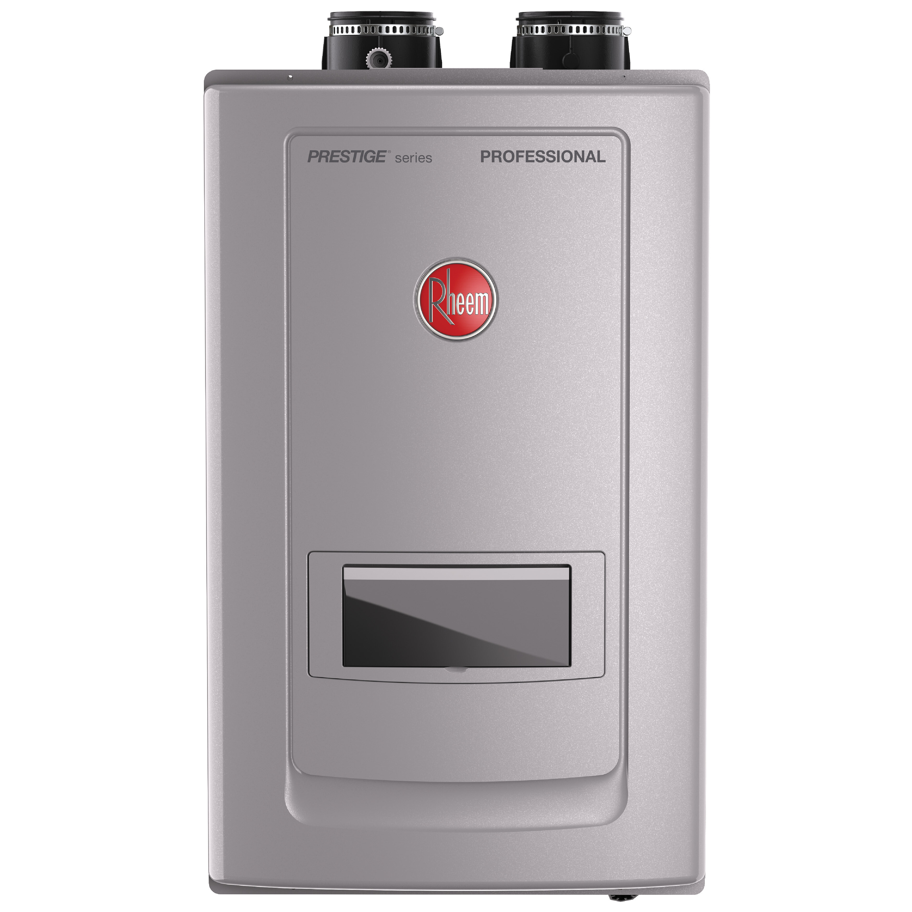 https://assets.wfcdn.com/im/50575604/compr-r85/1200/120088434/rheem-condensing-tankless-gas-indoor-natural-gas-water-heater-with-built-in-recirculation-100-gpm-.jpg