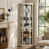 Blanc antique