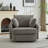 A1081-Gray