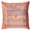 Square Pillow Cover & Insert-2120674407-2112715530-2112715523