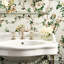 Papier peint Schumacher x Veere Grenney Betty-40539308