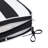 2PCS Set Outdoor Lounge Chair Cushion-1927266681-1923741298