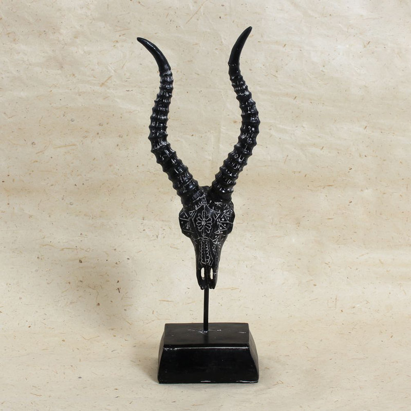 Sculpture Sellman