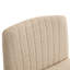 Chaise de travail Mirijela-1691289021