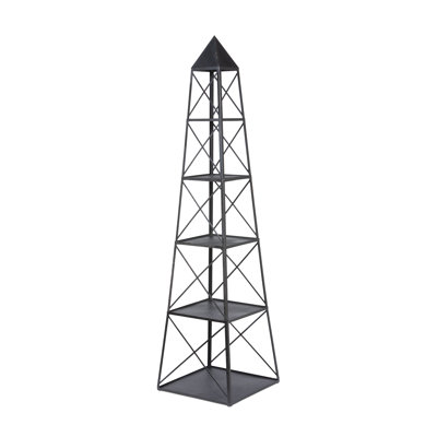 Plant Stand