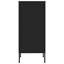 Everaldo Storage Cabinet-1178632070