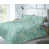 Teal is out of stock