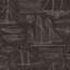 Deauville 2 Nautical Blueprint Wallpaper Roll-48385367
